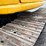 #2128-•-2023-komatsu-pc55-mini-excavator-image-39
