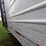 2009-utility-reefer-image-12