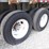2019-doepker-b-train-image-23