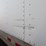 2004-great-dane-van-image-26