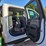 2015-chevrolet-3500-image-19