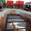 new-idea-3609-image-4