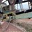 powerscreen-commander-1400-image-47