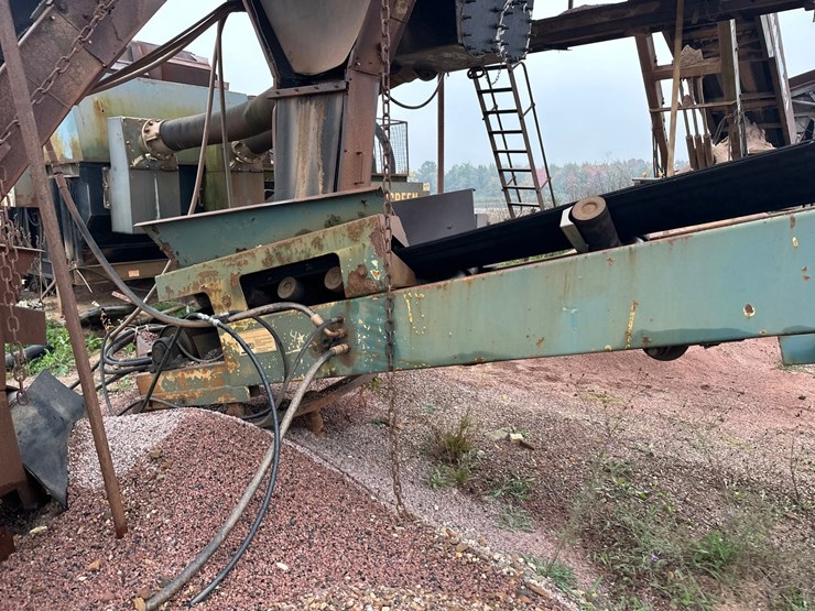 powerscreen-commander-1400-image-47