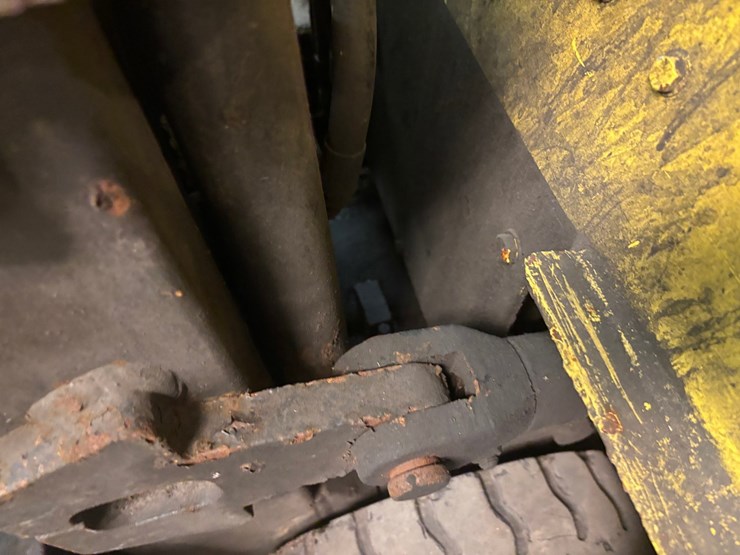hyster-s50xl-image-43