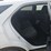 2022-chevrolet-equinox-image-26