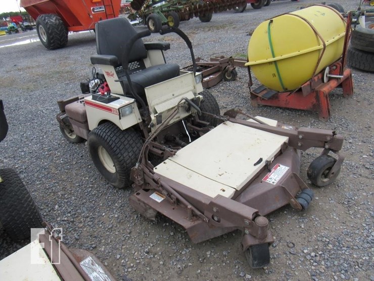 grasshopper-616-image-1