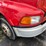 #1663-•-1999-sterling-day-cab-truck-tractor-image-19