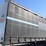2008-western-trailer-46'-t/a-curtain-side-trailer-image-2