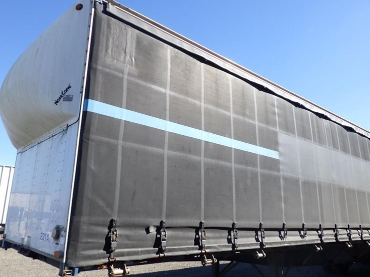 2008-western-trailer-46'-t/a-curtain-side-trailer-image-2