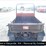 2007-toro-workman-4300-image-17