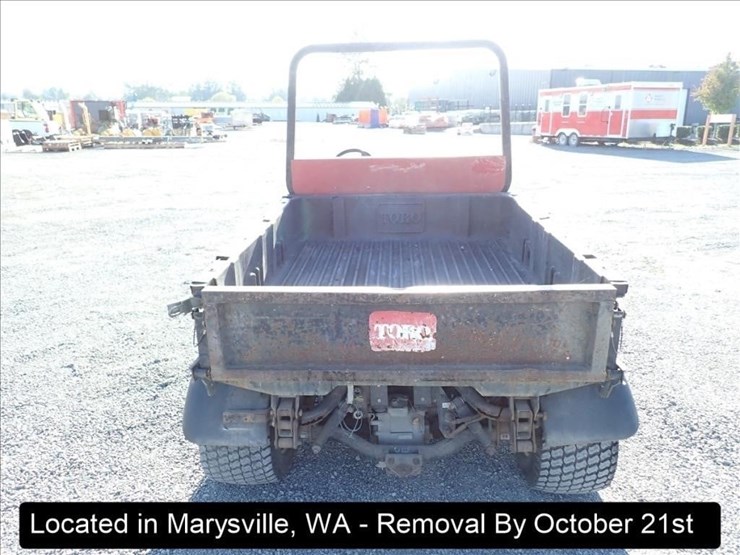 2007-toro-workman-4300-image-17