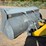 2022-komatsu-wa200-8-image-10