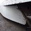 2015-carrier-x4-7300-image-6