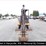 2016-deere-35g-image-20