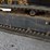 2023-caterpillar-306cr-image-43