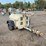 ingersoll-rand-lightsource-image-6