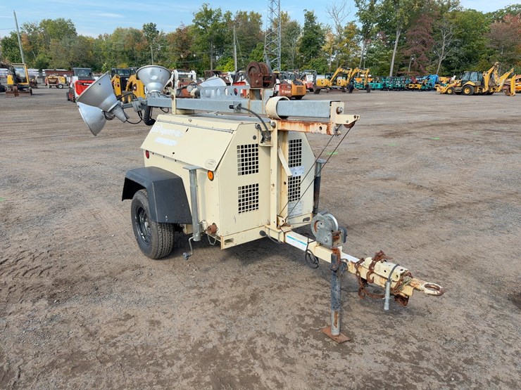 ingersoll-rand-lightsource-image-6