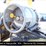 2015-hyster-s100ftbcs-image-20