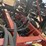 case-ih-precision-disk-40-image-15