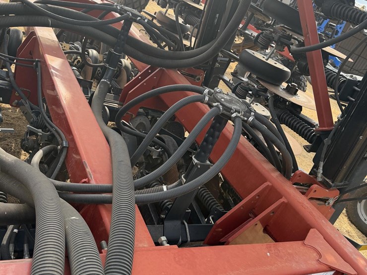 case-ih-precision-disk-40-image-15