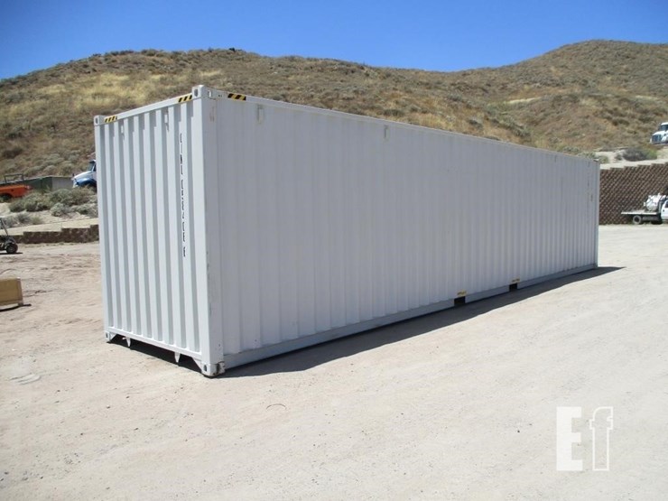 40'-high-cube-shipping-container-image-3