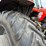 agco-dt240a-image-7