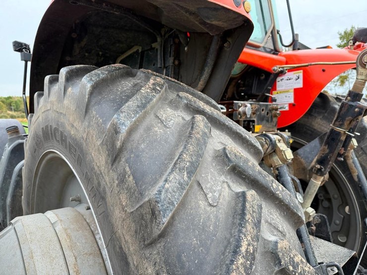 agco-dt240a-image-7