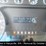 2014-ford-f150-image-8