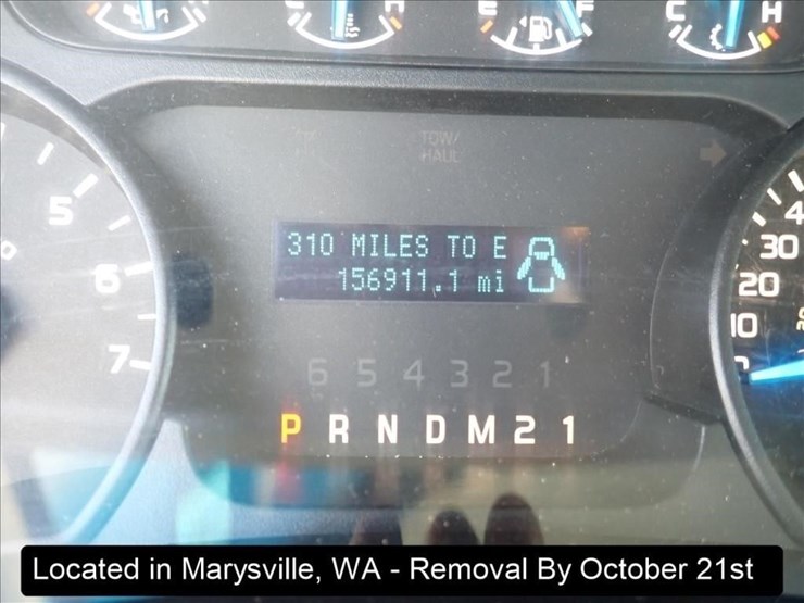 2014-ford-f150-image-8