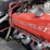 1969-chevrolet-chevelle-ss-image-40
