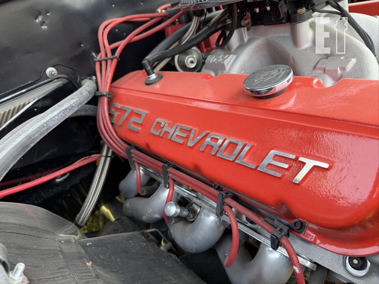 1969-chevrolet-chevelle-ss-image-40