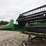 john-deere-920-image-5