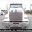 2006-kenworth-t800-image-64