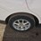 2022-chevrolet-equinox-image-14
