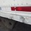 2017-utility-3000r-image-8