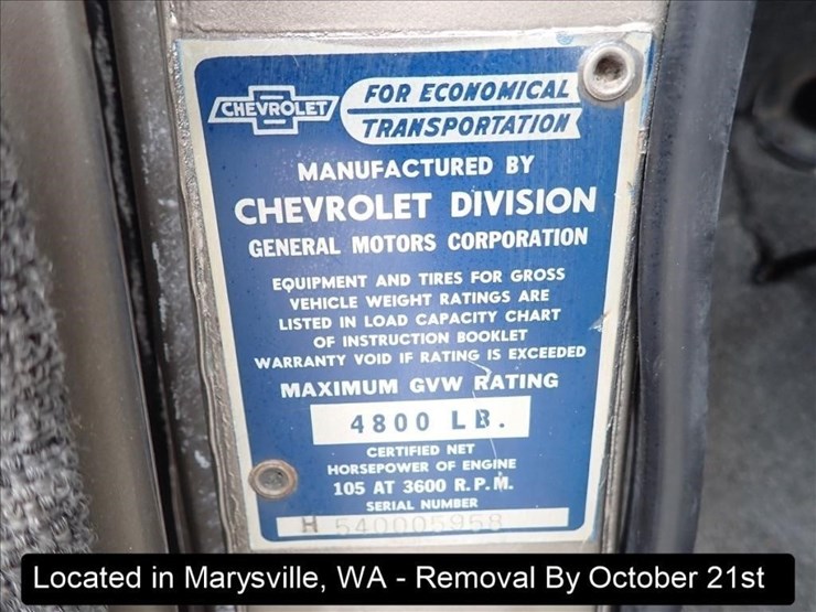 1954-chevrolet-3100-image-38