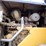 2018-deere-744k-image-57