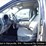 2020-ford-f550-image-16