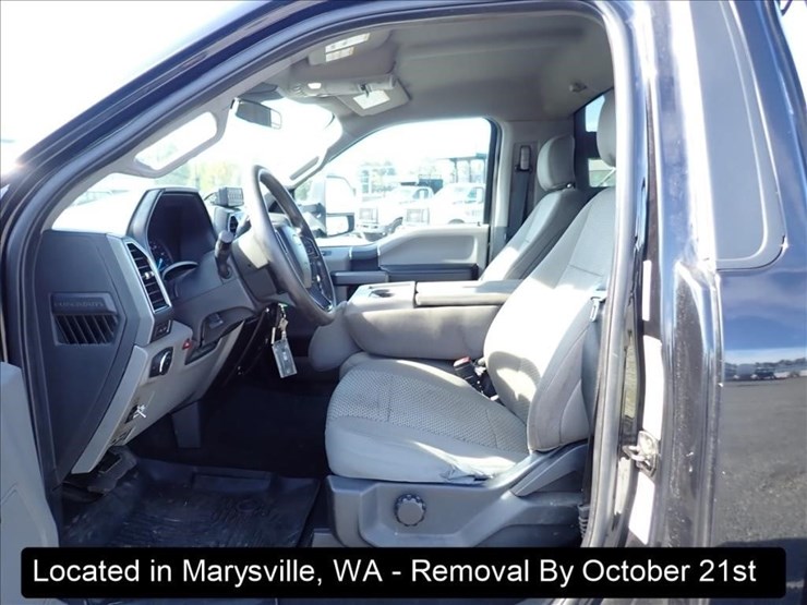 2020-ford-f550-image-16