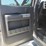 2014-ford-f350-image-14