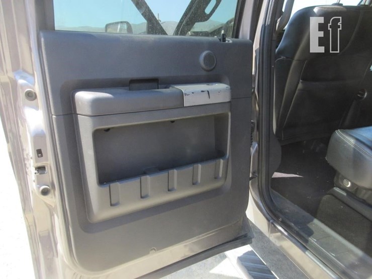 2014-ford-f350-image-14