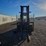 1994-hyster-h135xl-image-5