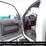 2016-ford-f650-image-15