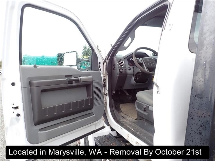 2016-ford-f650-image-15