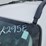 2015-ford-escape-se-image-67