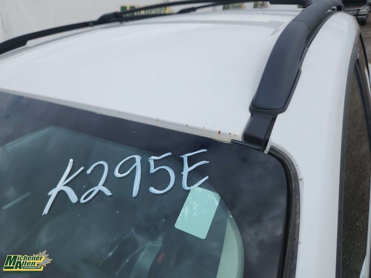 2015-ford-escape-se-image-67