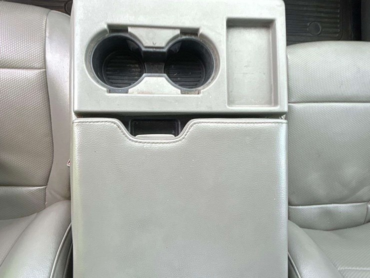 2018-ford-f250-image-16