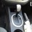 2007-ford-escape-hybrid-image-10