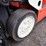 nissan-cwp02l25s-image-26